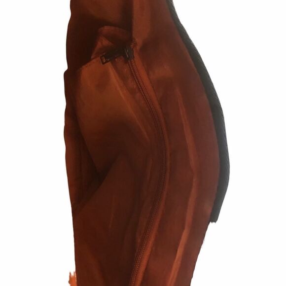 Everki Messenger Carrying Case, EKS618 - Picture 10 of 10